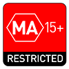 MA15